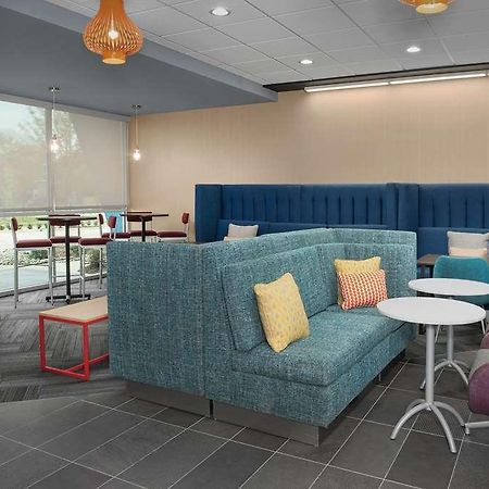 Tru By Hilton North Richland Hills Dfw West Hotel Интериор снимка