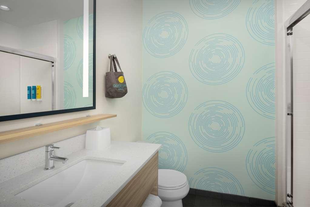 Tru By Hilton North Richland Hills Dfw West Hotel Стая снимка